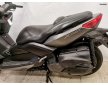 Yamaha X-MAX 400 2014 ABS