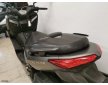 Yamaha X-MAX 400 2014 ABS