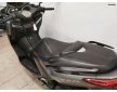 Yamaha X-MAX 400 2014 ABS