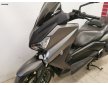 Yamaha X-MAX 400 2014 ABS