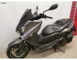 Yamaha X-MAX 400 2014 ABS