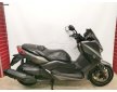 Yamaha X-MAX 400 2014 ABS