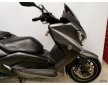 Yamaha X-MAX 400 2014 ABS