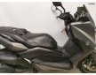 Yamaha X-MAX 400 2014 ABS