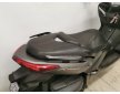 Yamaha X-MAX 400 2014 ABS