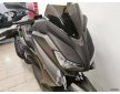 Yamaha X-MAX 400 2014 ABS