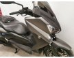 Yamaha X-MAX 400 2014 ABS