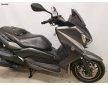 Yamaha X-MAX 400 2014 ABS