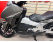 Honda Integra 700 2012