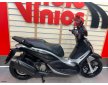 Piaggio Beverly 350 SportTouring 2015 ABS