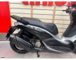 Piaggio Beverly 350 SportTouring 2015 ABS