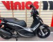 Piaggio Beverly 350 SportTouring 2015 ABS