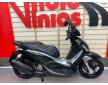 Piaggio Beverly 350 SportTouring 2015 ABS