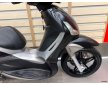 Piaggio Beverly 350 SportTouring 2015 ABS