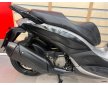 Piaggio Beverly 350 SportTouring 2015 ABS