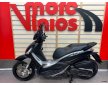 Piaggio Beverly 350 SportTouring 2015 ABS