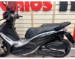 Piaggio Beverly 350 SportTouring 2015 ABS