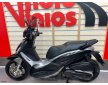 Piaggio Beverly 350 SportTouring 2015 ABS