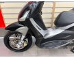 Piaggio Beverly 350 SportTouring 2015 ABS