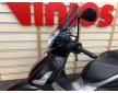 Piaggio Beverly 350 SportTouring 2015 ABS