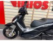 Piaggio Beverly 350 SportTouring 2015 ABS