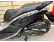 Piaggio Beverly 350 SportTouring 2015 ABS