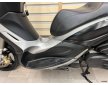 Piaggio Beverly 350 SportTouring 2015 ABS