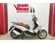 Piaggio Beverly 300 2017