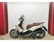 Piaggio Beverly 300 2017