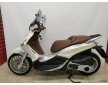 Piaggio Beverly 300 2017