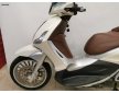 Piaggio Beverly 300 2017