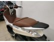 Piaggio Beverly 300 2017