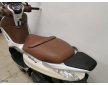 Piaggio Beverly 300 2017