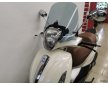 Piaggio Beverly 300 2017