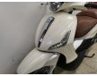 Piaggio Beverly 300 2017