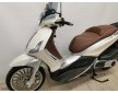 Piaggio Beverly 300 2017