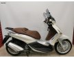 Piaggio Beverly 300 2017