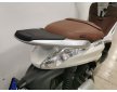 Piaggio Beverly 300 2017