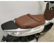 Piaggio Beverly 300 2017