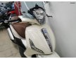 Piaggio Beverly 300 2017