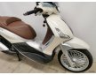 Piaggio Beverly 300 2017