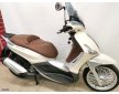 Piaggio Beverly 300 2017