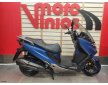 Kymco X-Town 300i 2021 CT