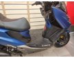 Kymco X-Town 300i 2021 CT