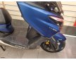 Kymco X-Town 300i 2021 CT