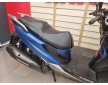 Kymco X-Town 300i 2021 CT