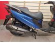 Kymco X-Town 300i 2021 CT