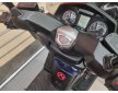 Kymco X-Town 300i 2021 CT