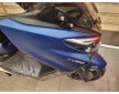 Kymco X-Town 300i 2021 CT