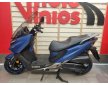 Kymco X-Town 300i 2021 CT